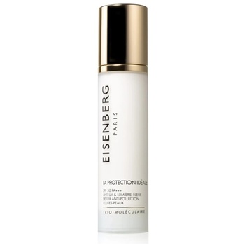 Moisturising Fluid Cream - Ľahký fluidné hydratačný krém